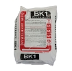 تصویر  چسب کاشی و سرامیک پودری BK1 شیمی ساختمان