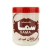 تصویر  رنگ مخصوص چوب شاپان سما حجم 1 لیتر 