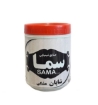 تصویر  رنگ مخصوص چوب شاپان سما حجم 1 لیتر 