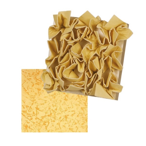 تصویر  ابزار پتینه بگینگ مربع 25x25 سانت دکور (DEKOR) کد 1342